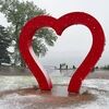 rockymtnlove